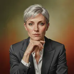Autor Giuseppina Rizzo