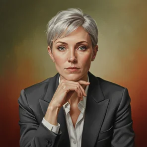 Autor Giuseppina Rizzo