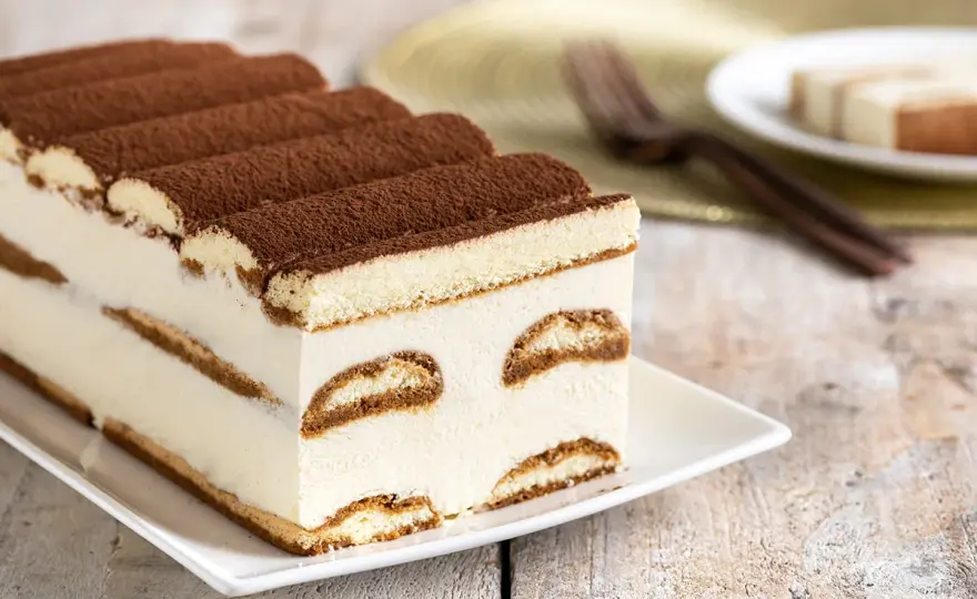 Dolci senza glutine sicuri e golosi - idee e ricetta