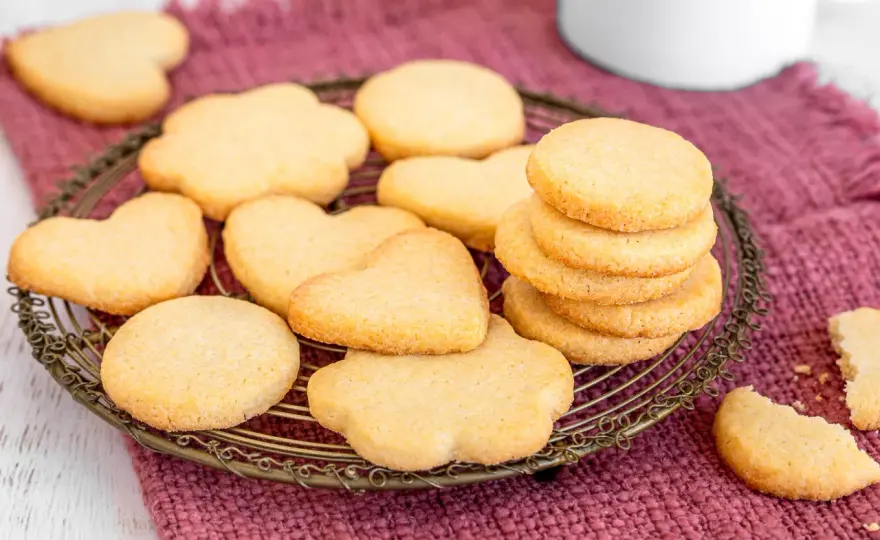 Dolci da fare in casa, facili e golosi per ogni occasione