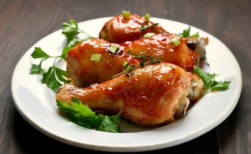 Pollo alla birra in padella tenero e saporito