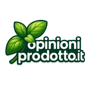 opinioniprodotto.it