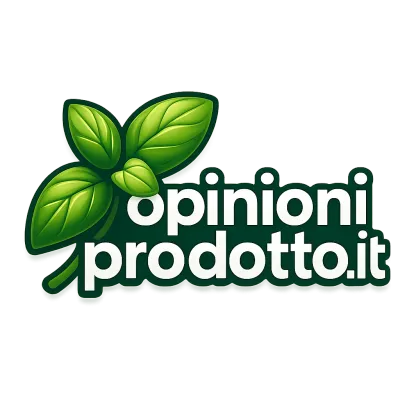 Logo opinioniprodotto.it