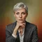 Autor Giuseppina Rizzo